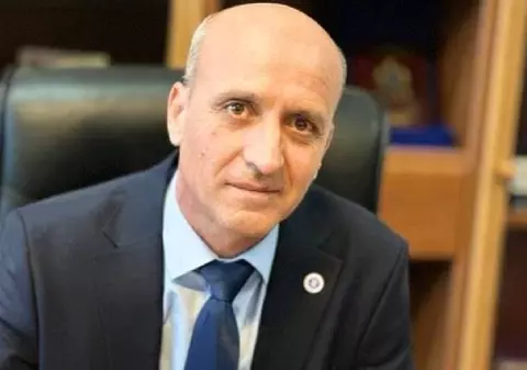 Contestații Bacalaureat 2026. Nota la română a unui elev a crescut de la 6,30 la 9,75. Sorin Ion: „I-am eliminat pe acei profesori care au greșit constant ”
