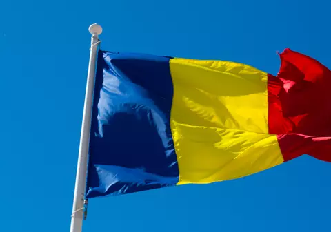 29 iulie, Ziua Imnului Național al României. Cui aparțin versurile și cine a compus muzica