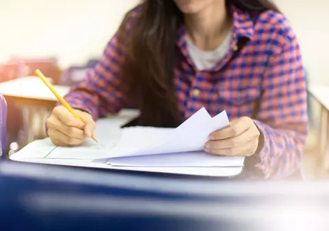 BAC Biologie și Anatomie 2026. Astăzi are loc proba scrisă la Biologie la Bacalaureat
