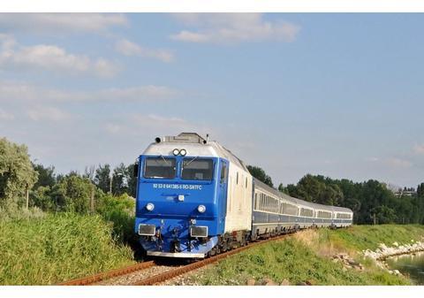 Val de procese câștigate de ceferiști: Instanțele obligă la recalcularea pensiilor pentru condiții speciale de muncă la CFR