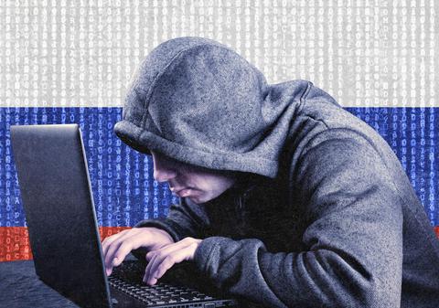 Cine e gruparea APT Turla, controlată de FSB și acuzată că a atacat România și alte state NATO