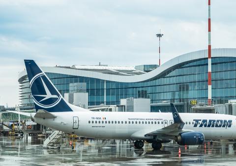 Radu Miruță, despre salvarea TAROM: „Nu trebuie să moară!” De ce a fost destituit directorul pus de PSD