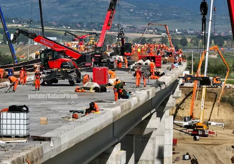 România riscă să piardă 4 miliarde de euro din PNRR după un vot în Senat. De ce sunt contestate modificările la legea decarbonizării
