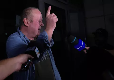 Pașca e viitorul nostru