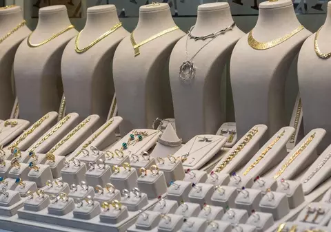 Pentru 12.740 de euro, un român a fost condamnat la 8 luni de închisoare cu suspendare, în Belgia: „Nu a dat dovadă de comportamentul unui cumpărător de încredere”