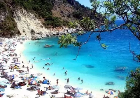 Cum îți planifici cu grijă o vacanță exotică de vară