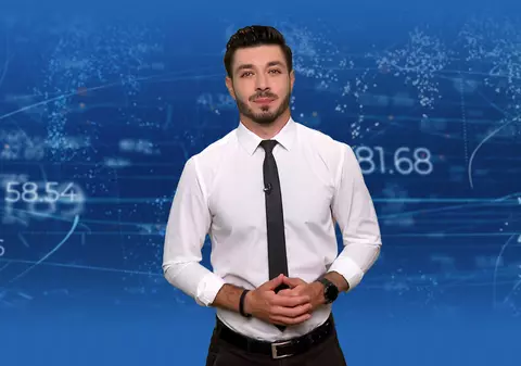 5 știri – Economic: Criza petrolului amenință buzunarele românilor, veniturile a 400.000 de bugetari sunt pe pauză, dar numărul multimilionarilor se dublează