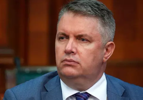 Un oficial rus atacă România pentru sprijinul acordat Ucrainei. Replica MAE: „Propagandă stalinistă. Cum să o iei în serios?”
