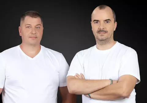 Outcome1.AI, pariul marilor lideri din IT-ul românesc: cât costă un „angajat digital” și cum rezolvă criza de personal din firme