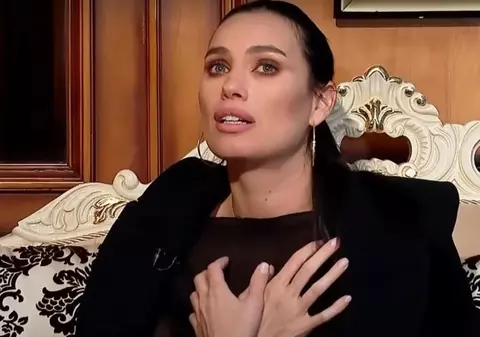 Traumele care i-au marcat viața Alinei Pușcău: „Pe mine m-a șocat”. Prin ce momente de cumpănă a mai trecut înainte să anunțe că e grav bolnavă