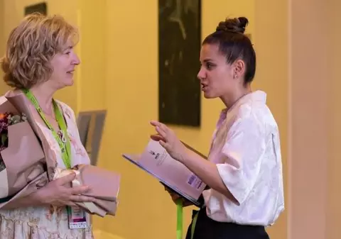 Din ce câștigă bani în realitate un artist român: „Mulți nu știu să-și negocieze veniturile”