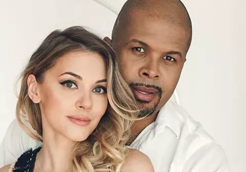 Partajul dintre Andreea Ibacka și Cabral. Cum și-au împărțit averea înainte de divorț