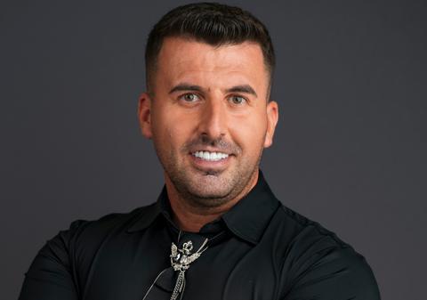 Andrei Beleuț, fost concurent la Survivor România, intră în casa Mireasa. Lista completă a concurenților