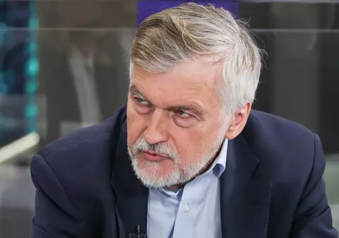 Banca de dezvoltare a Rusiei îl avertizează pe Vladimir Putin că va pierde într-un război economic cu Occidentul