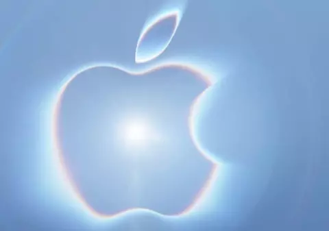 Apple a anunțat oficial data la care se lansează noile iPhone-uri, între care și cel pliabil