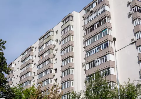 Care sunt drepturile şi obligaţiile tale la bloc, conform legii asociaţiilor de proprietari