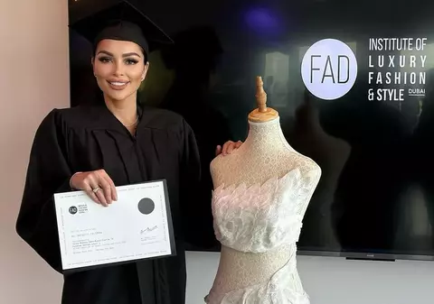 Câți bani a investit Brigitte Pastramă în școlile pe care le-a terminat în ultimii ani: „A meritat și nu-mi pare rău”