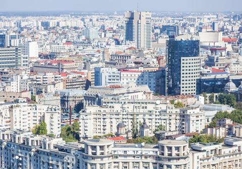 Acestea sunt cele mai scumpe cartiere din România. Care este adevărata capitală a luxului imobiliar în România?