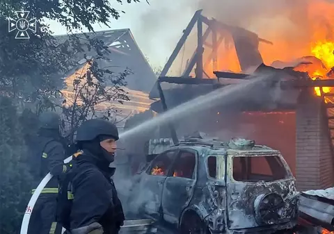 Rusia nu vrea un armistițiu în Marea Neagră și amenință cu „metode mai brutale” de război