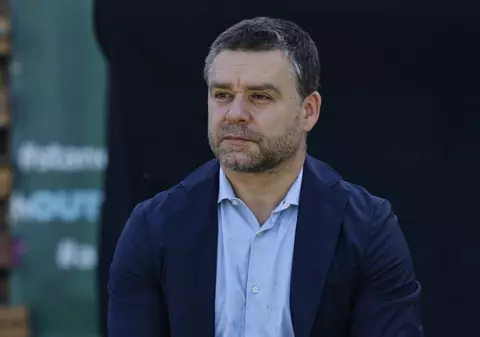 Ciprian Ciucu ia în calcul măsuri pentru reducerea consumului de energie în București: „Ne punem cu toţii problema să vedem unde se pot folosi generatoare”