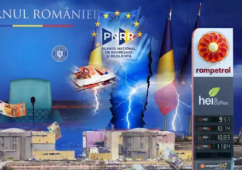 Cele patru crize paralele ale Guvernului: „Suntem ca un pacient ajuns la spital, dar care nu vrea niciun fel de operație”
