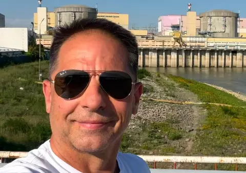 Dan Negru, reacție după criza energetică din România: „Nu trăim vremuri istorice”. Comparația făcută cu Marea Britanie din 1973