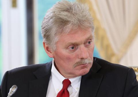 Ce a căutat șeful CIA la Moscova? Versiunea Kremlinului