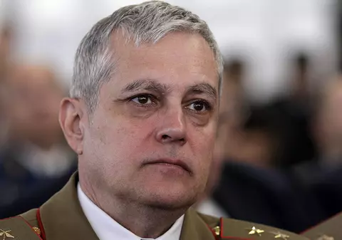 Generalul Dorin Toma: „Din perspectiva asigurării securității României, nu este dificil de estimat că suntem veriga slabă pe flancul estic al NATO” 