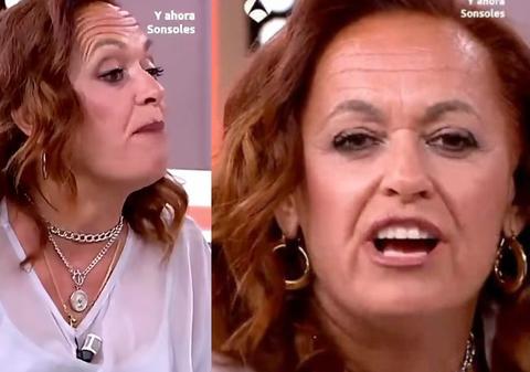 După 30 de ani de conflicte cu soacra, o femeie a câștigat disputa, iar mesajul transmis soțului a devenit viral