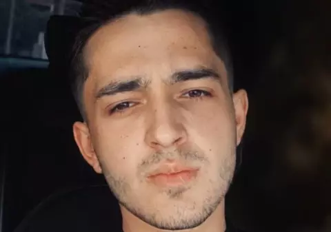 El este Marian, românul de doar 19 ani, mort la cules de roșii în Italia: „Să fie trași la răspundere cei vinovați cu vârf și îndesat”