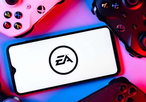Electronic Arts a fost cumpărată cu 55 de miliarde de dolari: cine sunt investitorii care preiau compania care a creat EA Sports FC și The Sims