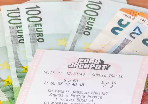 A câștigat 39.496.021 de euro la EuroJackpot și nu plătește niciun euro impozit la stat, în Germania