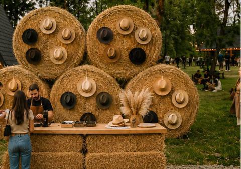 Un nou festival apare în România. Când și unde are loc Family Farm Fest 2026
