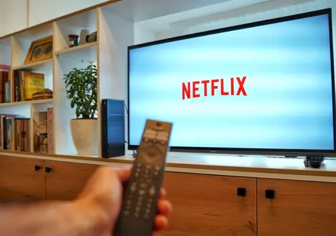 Ce filme și seriale noi poți vedea pe Netflix în luna septembrie 2026