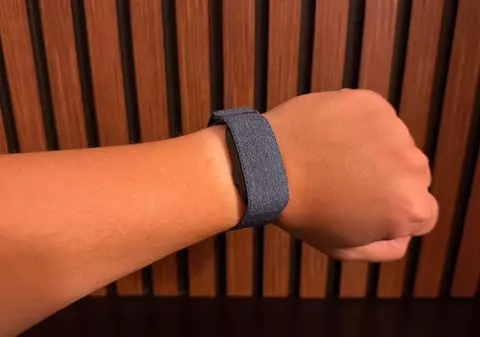Garmin Cirqa Review: gadgetul discret pentru oricine vrea să își monitorizeze mai atent somnul, sănătatea și activitatea sportivă