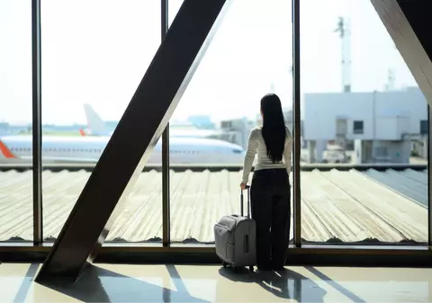 Cele mai bune orașe din lume pentru Generația Z în 2026. Unde vor tinerii să trăiască și destinațiile din Europa care domină topul