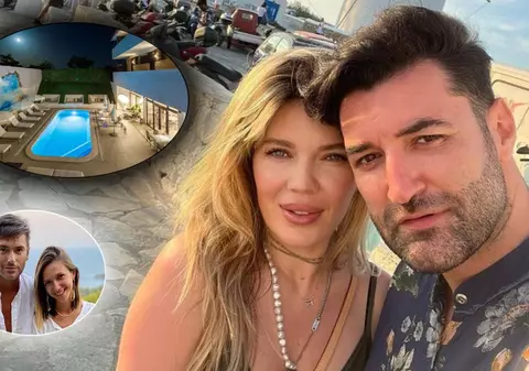 Cât costă o noapte de cazare în august 2026 la pensiunea din Vama Veche deținută de Smiley, Gina Pistol, Adela Popescu, Radu Vâlcan, Irina și Răzvan Fodor