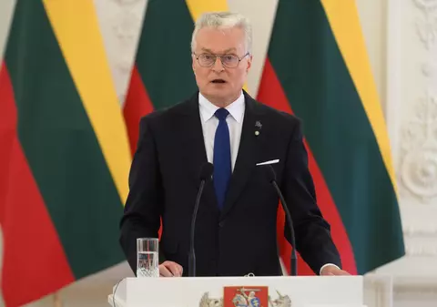 Președintele unei țări din NATO spune de ce s-a dus directorul CIA la Moscova