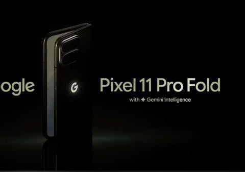 Detaliile finale despre Google Pixel 11 Pro Fold: specificații complete, designul camerei și data de lansare