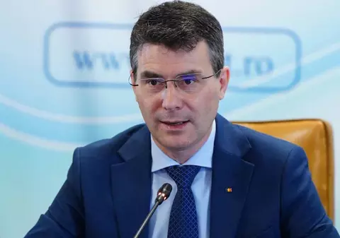 Șeful CNAS spune că „nu este o criză a citostaticelor”. Pacientă cu cancer: „De șapte luni nu găsesc unul dintre medicamente”