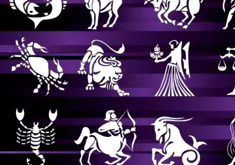 Horoscop 11 august 2026. Racilor le revine curajul, dar acesta este un tip de curaj la care este bine să fie foarte atenți
