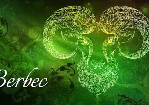 Horoscop Urania săptămânal pentru Berbec. Previziuni pentru perioada 8 - 14 august 2026