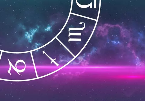 Horoscop săptămânal 10 - 16 august 2026. Claritate, deznodăminte și schimbări de direcție pentru toate zodiile