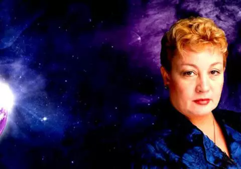 Horoscop Urania | Previziuni astrologice pentru perioada 8 - 14 august 2026. Lună Nouă în Leu; Eclipsă totală de Soare