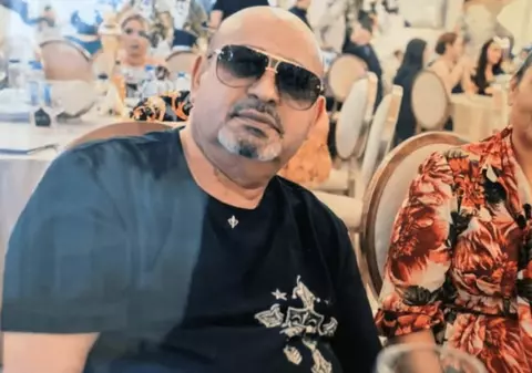 Răsturnare spectaculoasă în cazul soților Cârpaci acuzați în Germania că au forțat un român să doneze un rinichi. De ce au fost puși în libertate 