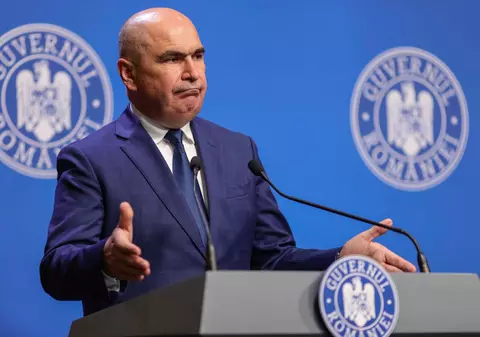 100 de zile fără Guvern - analiză Libertatea. Ce impact au avut asupra PNRR, inflație și cursul leu-euro