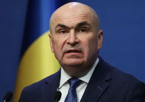Moody’s anunță azi ratingul României. Ce rezultat anticipează Ilie Bolojan: „Măsurile au început să dea rezultate”