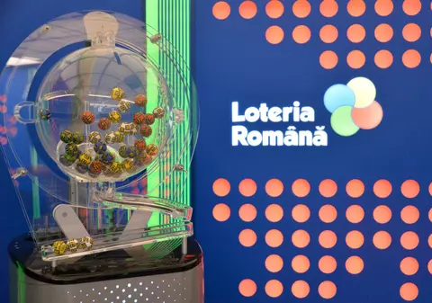 Tragerile loto din 13 august 2026. Report de peste 9,82 milioane de euro la 6 din 49, categoria I