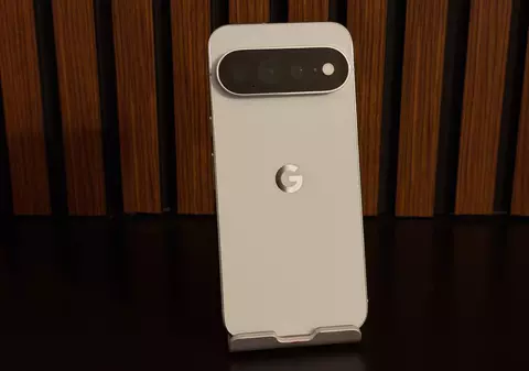 Google Pixel 11, lansat oficial în România: unboxing, prețuri și specificații complete pentru Pixel 11, Pixel 11 Pro și Pixel 11 Pro XL