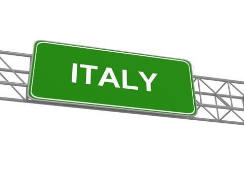 Ce se întâmplă cu buletinele vechi ale românilor, din 3 august, în Italia. Sunt multe lucruri pe care nu le mai pot face